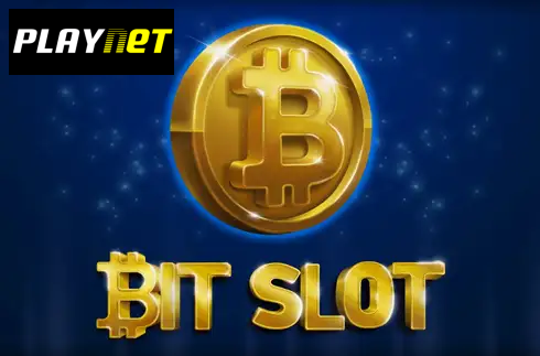 Bit Slot